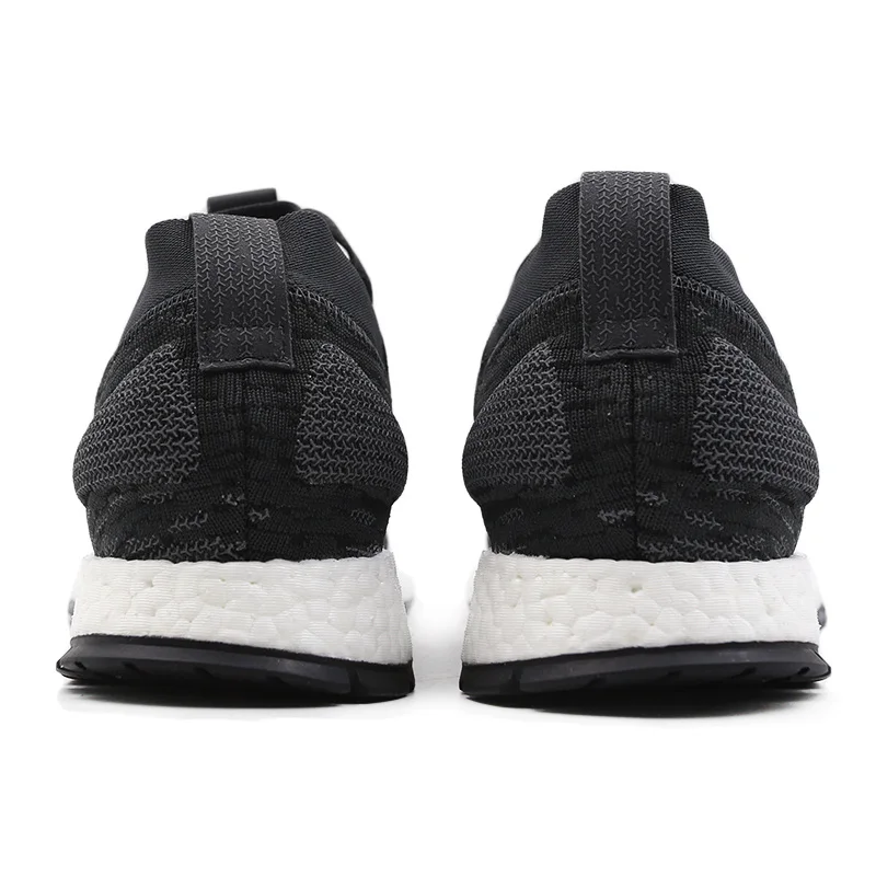 Оригинальные новые поступления 2018 мужские кроссовки для бега Adidas PureBOOST RBL | Спорт