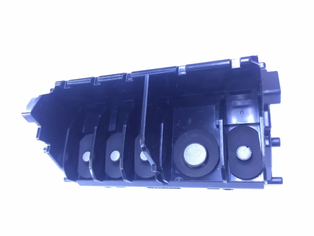 QY6-0082 Printhead Print Head for Canon iP7220 iP7250 MG5420 MG5440 MG5450 MG5460 MG5520 MG5550 MG6420 MG6450 MG5740 MG6640 6600
QY6-0082 Printhead Print Head for Canon iP7220 iP7250 MG5420 MG5440 MG5450 MG5460 MG5520 MG5550 MG6420 MG6450 MG5740 MG6640 6600