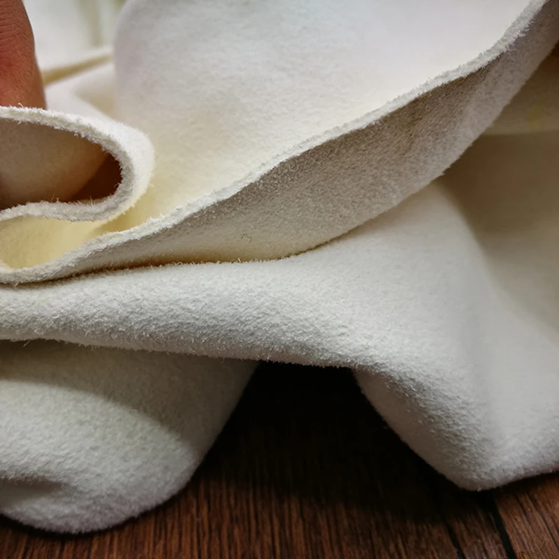 Car Suede cleaning drying microfiber wash Towel cloth detailing tools pelle di daino Super Absorbent chiffon microfibres menage
Car Suede cleaning drying microfiber wash Towel cloth detailing tools pelle di daino Super Absorbent chiffon microfibres menage