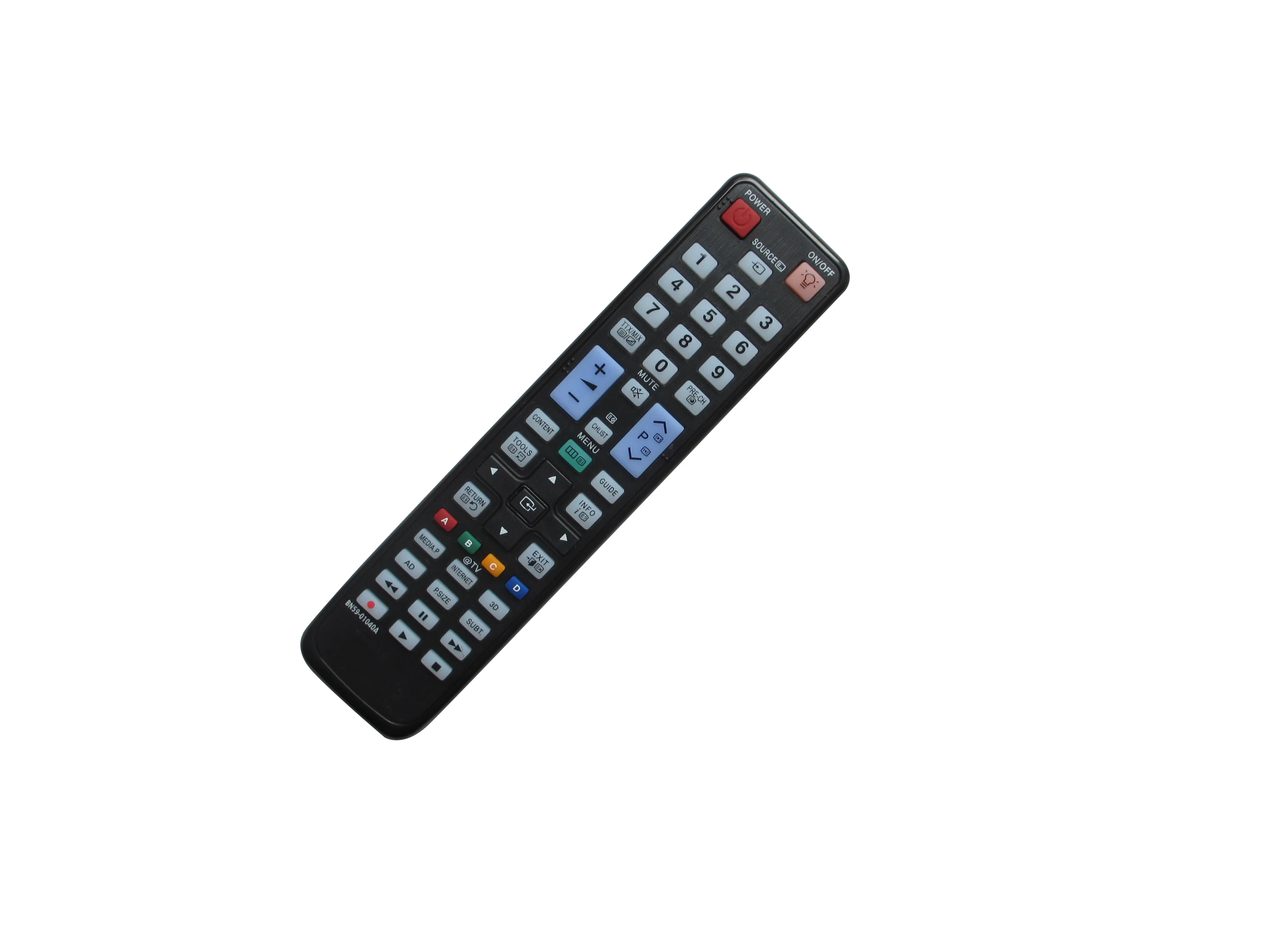 Remote Control For Samsung SMT-3211P 460PXN 460PX 460PXN 460PX 460PXN 460DX 460DXN 570DX 570DXN 700DXN 820DXN SMT-3211N LCD TV
Remote Control For Samsung SMT-3211P 460PXN 460PX 460PXN 460PX 460PXN 460DX 460DXN 570DX 570DXN 700DXN 820DXN SMT-3211N LCD TV