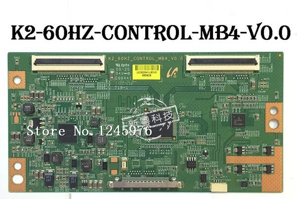 Бесплатная доставка 100% оригинальный L48E5000E K2-60HZ-CONTROL-MB4-V0.0 LTA480HN01
Бесплатная доставка 100% оригинальный L48E5000E K2-60HZ-CONTROL-MB4-V0.0 LTA480HN01