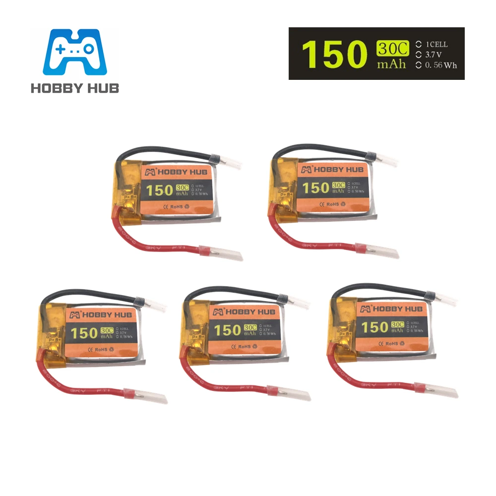 Концентратор Hobby 3,7 в 150 мА · ч 30C Lipo аккумулятор для Syma S107 S107G S107-19 RC вертолет Дрон запасная часть 3,7 в батареи для радиоуправляемых игрушек аккумулятор 5 шт.
Концентратор Hobby 3,7 в 150 мА · ч 30C Lipo аккумулятор для Syma S107 S107G S107-19 RC вертолет Дрон запасная часть 3,7 в батареи для радиоуправляемых игрушек аккумулятор 5 шт.