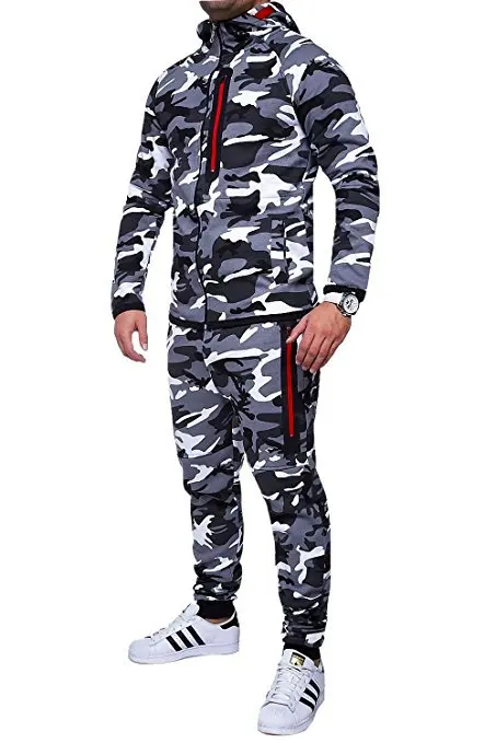 2018 New Men's Casual Camo Pants Cotton Chino Jogger Pants Man Fitted Trace Twill Pants Male Camouflage Trousers 3XL
2018 New Men's Casual Camo Pants Cotton Chino Jogger Pants Man Fitted Trace Twill Pants Male Camouflage Trousers 3XL