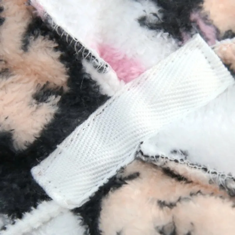Women 's Sleep Pants trousers Winter Flannel pants Women Sleep Bottoms Loose trousers Ladies pants
Women 's Sleep Pants trousers Winter Flannel pants Women Sleep Bottoms Loose trousers Ladies pants