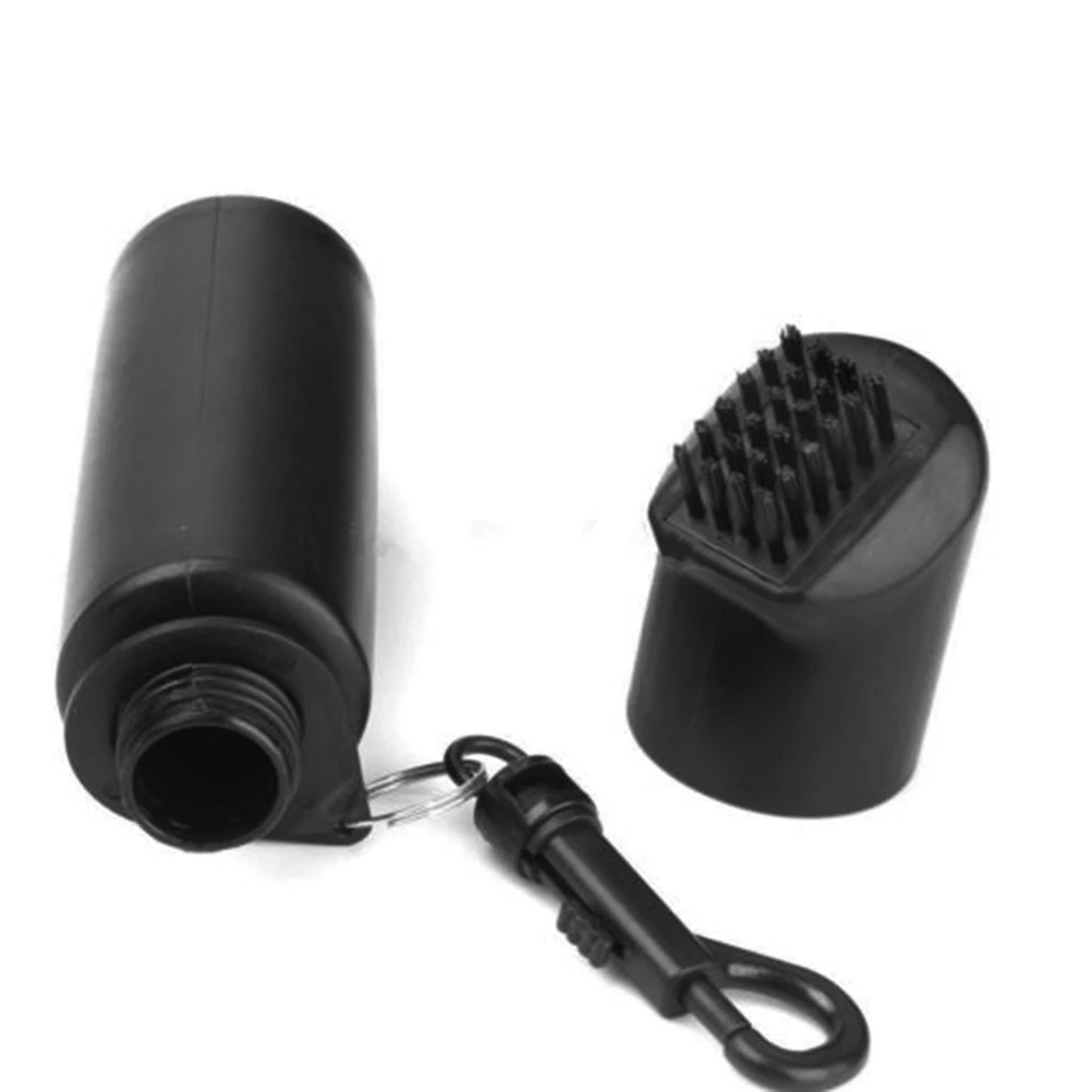 1Pc Golf Club Scrub Wet Cleaning Brush Golf Iron Ball Cleaning Brush Golf Cleaner with Water Bottle Golf Equipment Free Shipping
1Pc Golf Club Scrub Wet Cleaning Brush Golf Iron Ball Cleaning Brush Golf Cleaner with Water Bottle Golf Equipment Free Shipping