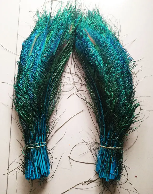 Wholesale Free good shipping high-quality 20pcs natural peacock feather 30-35cm/12-14inch A variety of decorative hu blue hot
Wholesale Free good shipping high-quality 20pcs natural peacock feather 30-35cm/12-14inch A variety of decorative hu blue hot