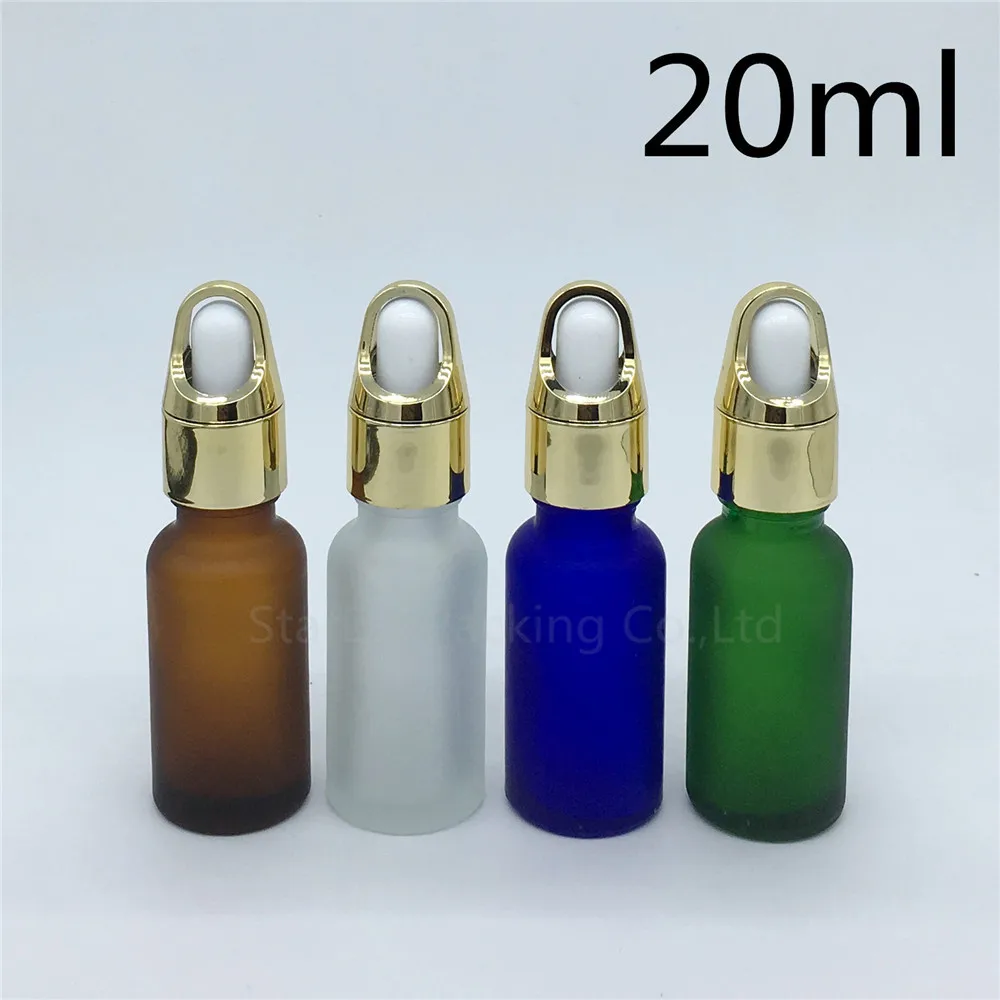 Travel Bottle 12pcs 20ml Amber Green Blue Transparent Frosted Glass Essential Oil bottle,20cc Glass Perfume Dropper Bottle
Travel Bottle 12pcs 20ml Amber Green Blue Transparent Frosted Glass Essential Oil bottle,20cc Glass Perfume Dropper Bottle