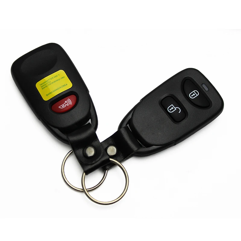 2+1 Buttons Remote Key Shell Auto Key Case Cover For Kia Sportage Tucso Car Key Shell With Logo Free Shipping
2+1 Buttons Remote Key Shell Auto Key Case Cover For Kia Sportage Tucso Car Key Shell With Logo Free Shipping