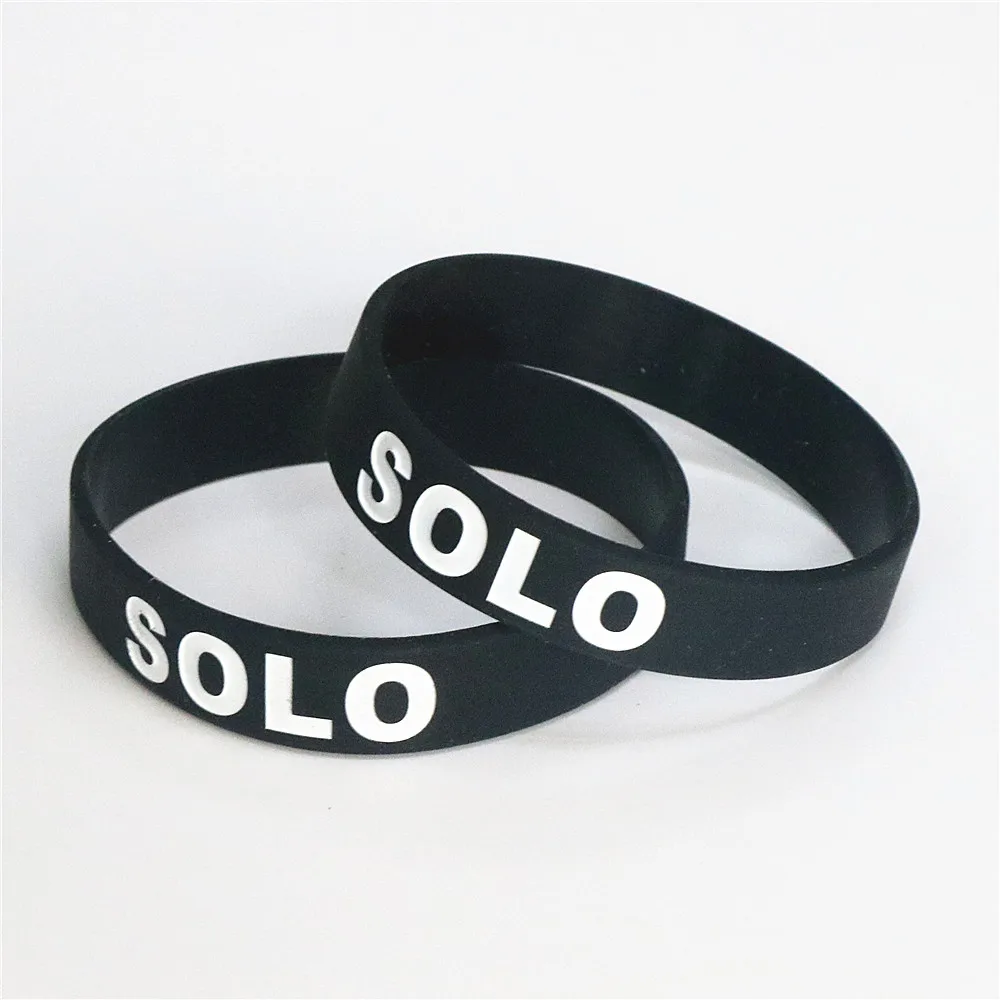 50pcs Game LOL Dota 2 Silicone Bracelet Wristband with CARRY COLO GANK OFLANE SUPPORT DOTA 2 Printed Band Bangles Gifts SH008
50pcs Game LOL Dota 2 Silicone Bracelet Wristband with CARRY COLO GANK OFLANE SUPPORT DOTA 2 Printed Band Bangles Gifts SH008