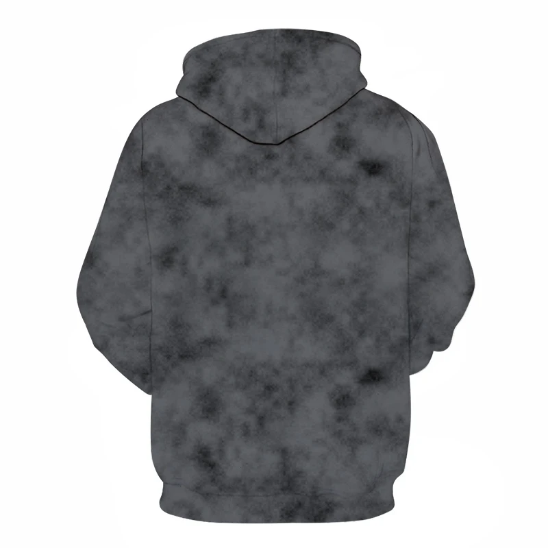 Anime Monkey Sweatshirts Men Hoodies Animal Tracksuits 3D Pullover Printed Hoody Funny Coat Male Hoodie Drop Ship ZOOTOP BEAR
Anime Monkey Sweatshirts Men Hoodies Animal Tracksuits 3D Pullover Printed Hoody Funny Coat Male Hoodie Drop Ship ZOOTOP BEAR