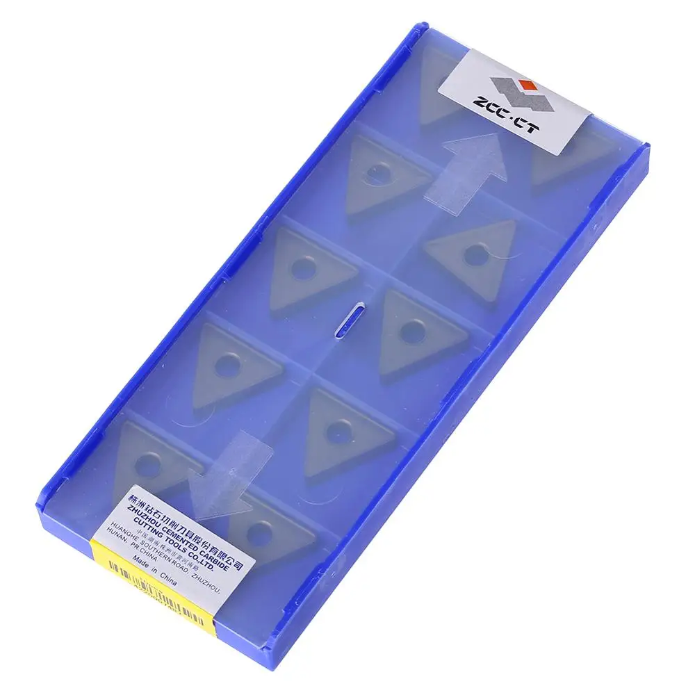TNMG220412-TC YB7315 for K type material tungsten carbide turning insert CNC tool TNMG220412 TNMG 220412 TNMG433
TNMG220412-TC YB7315 for K type material tungsten carbide turning insert CNC tool TNMG220412 TNMG 220412 TNMG433