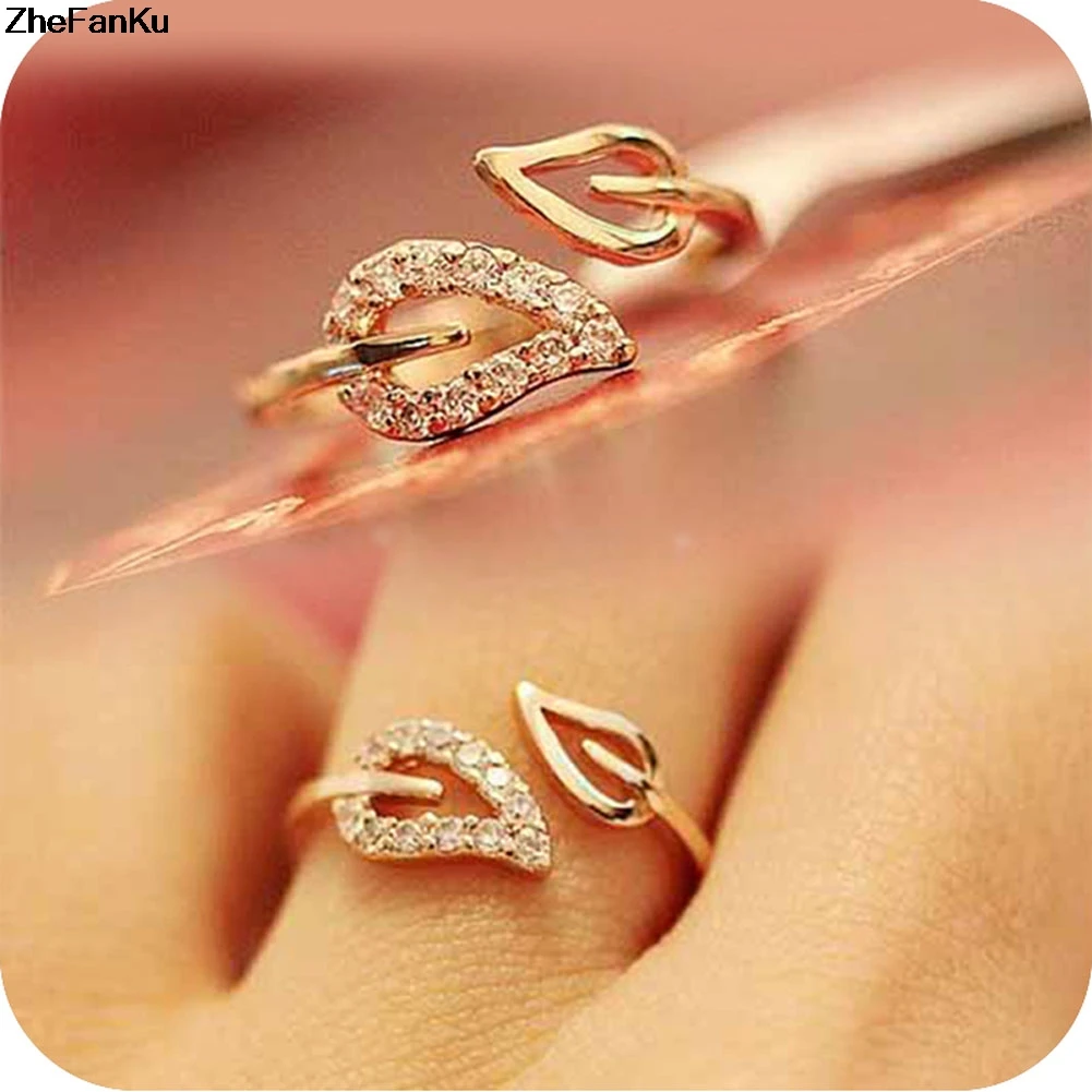 2020 кольца для женщин посеребренные с искусственными бриллиантами обручальное
