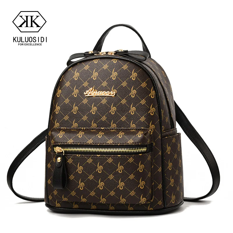 Женский и женский рюкзак, кожаный рюкзак для девочек-подростков, Женский школьный маленький рюкзак для женщин, 2019 
Женский и женский рюкзак, кожаный рюкзак для девочек-подростков, Женский школьный маленький рюкзак для женщин, 2019