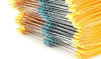 200PCS 1/4W 1% Metal film resistor 62R 4.3R 3.9R 1K 2K 10K 4.7K 5.1K 10R 100K 2.2 1M NEW
200PCS 1/4W 1% Metal film resistor 62R 4.3R 3.9R 1K 2K 10K 4.7K 5.1K 10R 100K 2.2 1M NEW