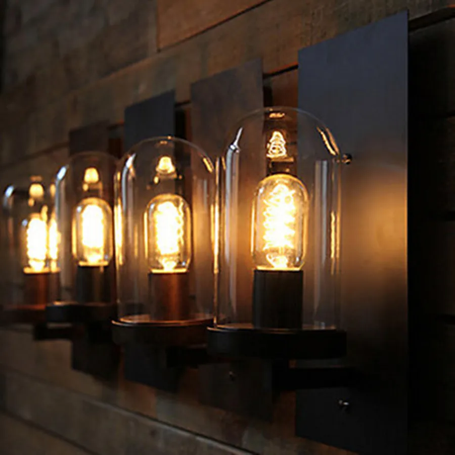 American Loft Wall Lamp ASCELINA Long Swing Arm Wall Lamps Wall Sconce Adjustable Metal Led Wall Light home lighting for bedroom
American Loft Wall Lamp ASCELINA Long Swing Arm Wall Lamps Wall Sconce Adjustable Metal Led Wall Light home lighting for bedroom