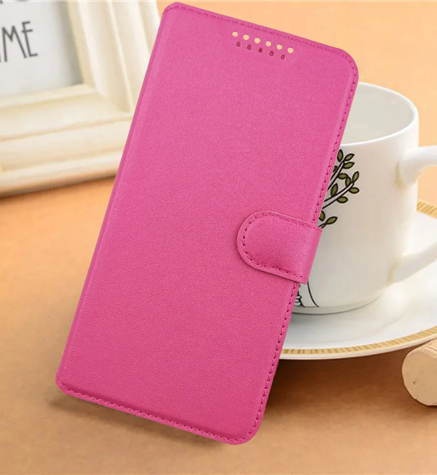 Высококачественный чехол флип для Oukitel K6000 плюс C3 U7 Max K8000 U15 Pro уникальный