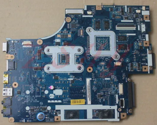 MB.WUV02.001 for Acer 5741 5742 5741G 5742G laptop motherboard ddr3 NEW71 LA-5893P MBWUV02001 Free Shipping 100% test ok
MB.WUV02.001 for Acer 5741 5742 5741G 5742G laptop motherboard ddr3 NEW71 LA-5893P MBWUV02001 Free Shipping 100% test ok