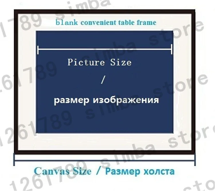 diy diamond painting cross stitch Needlework london bridge diamond embroidery square resin diamond picture mosaic picture28
diy diamond painting cross stitch Needlework london bridge diamond embroidery square resin diamond picture mosaic picture28