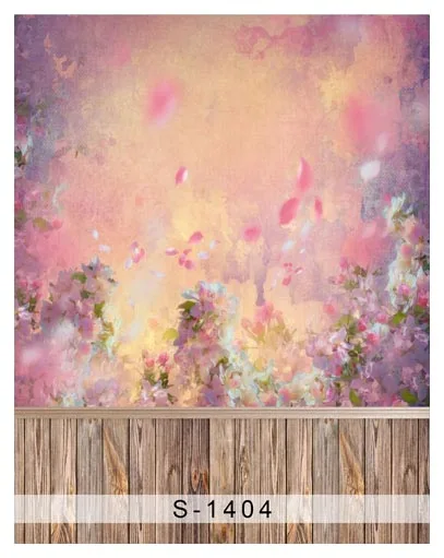8X8ft Painted Fantasy Backgrounds Photography Wooden Baby Child Wedding Studios Photos Backgrounds
8X8ft Painted Fantasy Backgrounds Photography Wooden Baby Child Wedding Studios Photos Backgrounds