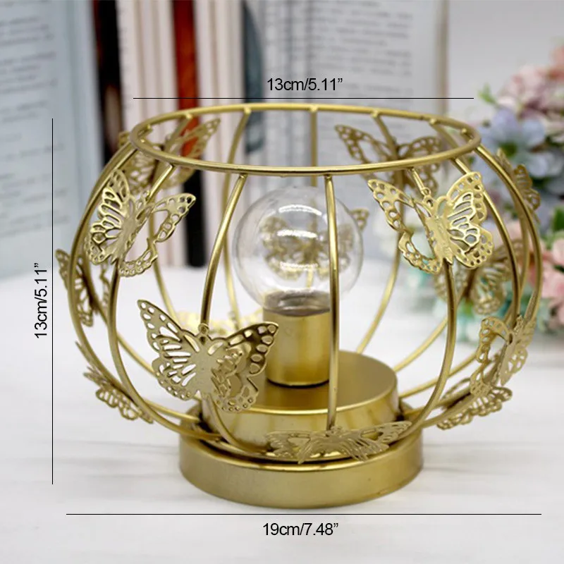 Creative Mini Butterfly Night Lights Creative Butterfly Design Night Lights For Living Room Bedroom Lighting Desktop Mini Light
Creative Mini Butterfly Night Lights Creative Butterfly Design Night Lights For Living Room Bedroom Lighting Desktop Mini Light