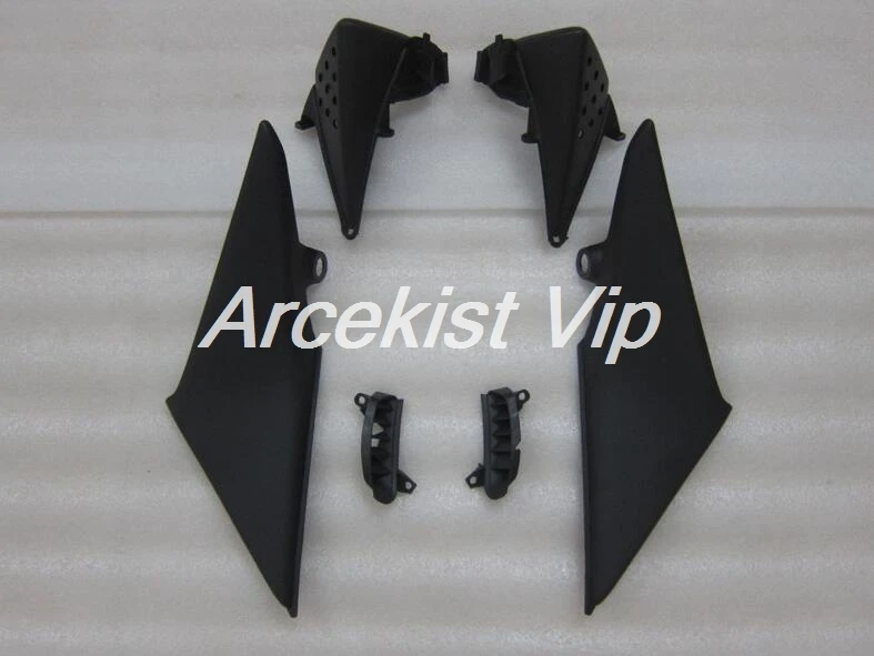 New ABS Plastic Injection Mold Full Fairing Kit Bodywork fit for HONDA CBR600RR F5 2003 2004 03 04 yellow black
New ABS Plastic Injection Mold Full Fairing Kit Bodywork fit for HONDA CBR600RR F5 2003 2004 03 04 yellow black