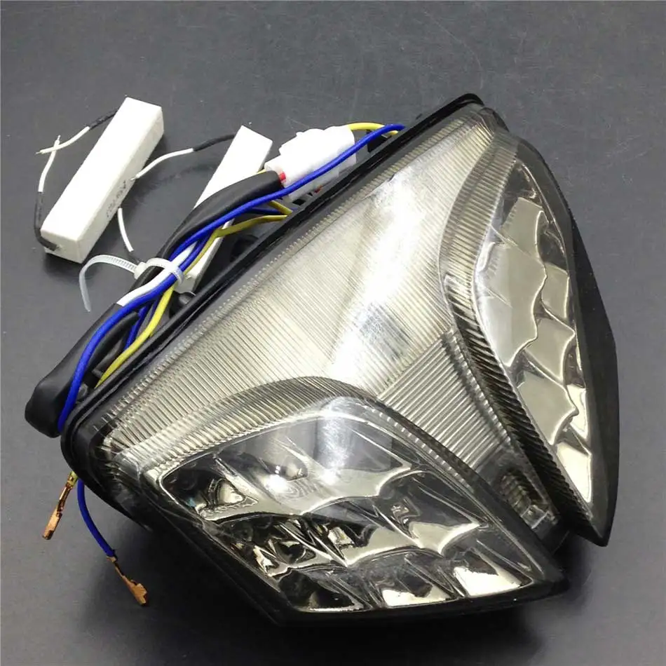 Для 2008-2013 Suzuki GSXR600 GSXR750 K8 K11 / 2009-2013 10 11 12 GSXR1000 K9 мотоциклетный светодиодный задний стоп-сигнал поворота s
Для 2008-2013 Suzuki GSXR600 GSXR750 K8 K11 / 2009-2013 10 11 12 GSXR1000 K9 мотоциклетный светодиодный задний стоп-сигнал поворота s