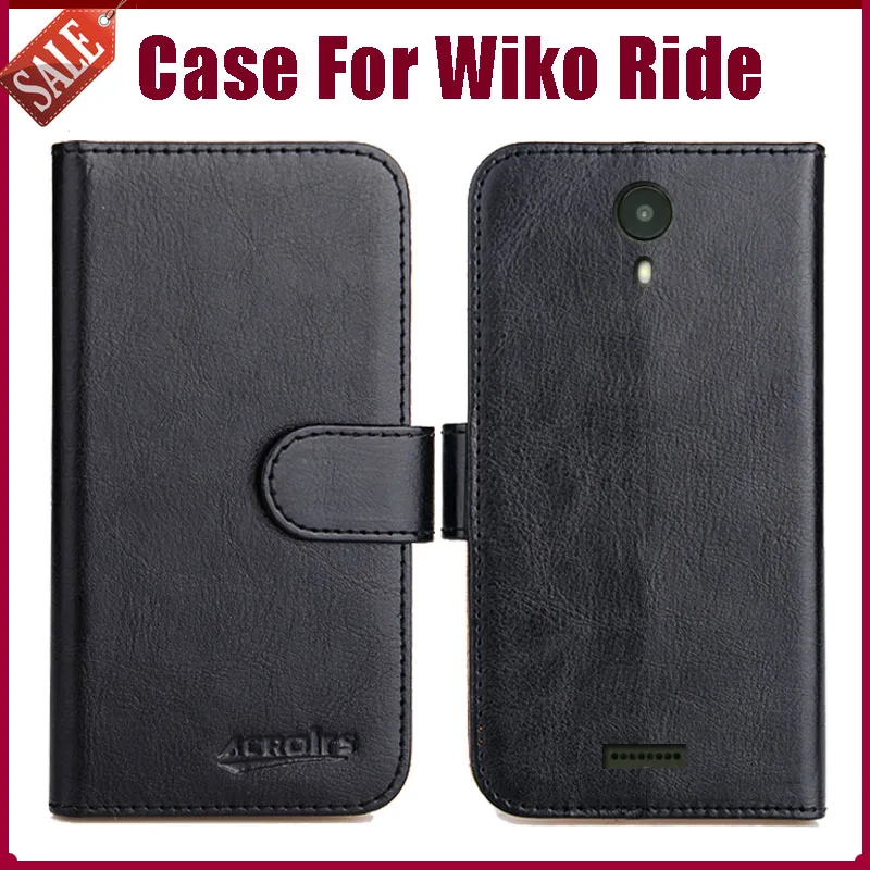 Горячая распродажа! Новое поступление, чехол Wiko Ride, 6 цветов, высококачественный кожаный защитный чехол-книжка для телефона Wiko Ride, чехол
Горячая распродажа! Новое поступление, чехол Wiko Ride, 6 цветов, высококачественный кожаный защитный чехол-книжка для телефона Wiko Ride, чехол