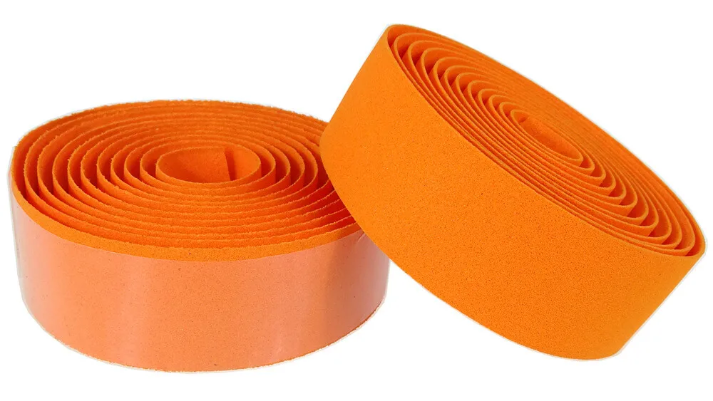 Many Color Bicycle Handlebar Tape Cycling Mountain Bike Handle Belt Smooth Wrap Road Bike Handlebar Tape Belt Bike Accessories
Many Color Bicycle Handlebar Tape Cycling Mountain Bike Handle Belt Smooth Wrap Road Bike Handlebar Tape Belt Bike Accessories