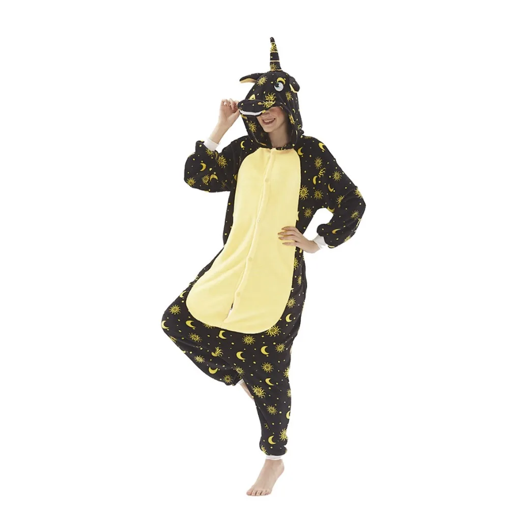 2020 onesie top women pajamas kugurumi pyjamas animal cosplay unisex adult sleepwear home set clothing Onesies
2020 onesie top women pajamas kugurumi pyjamas animal cosplay unisex adult sleepwear home set clothing Onesies