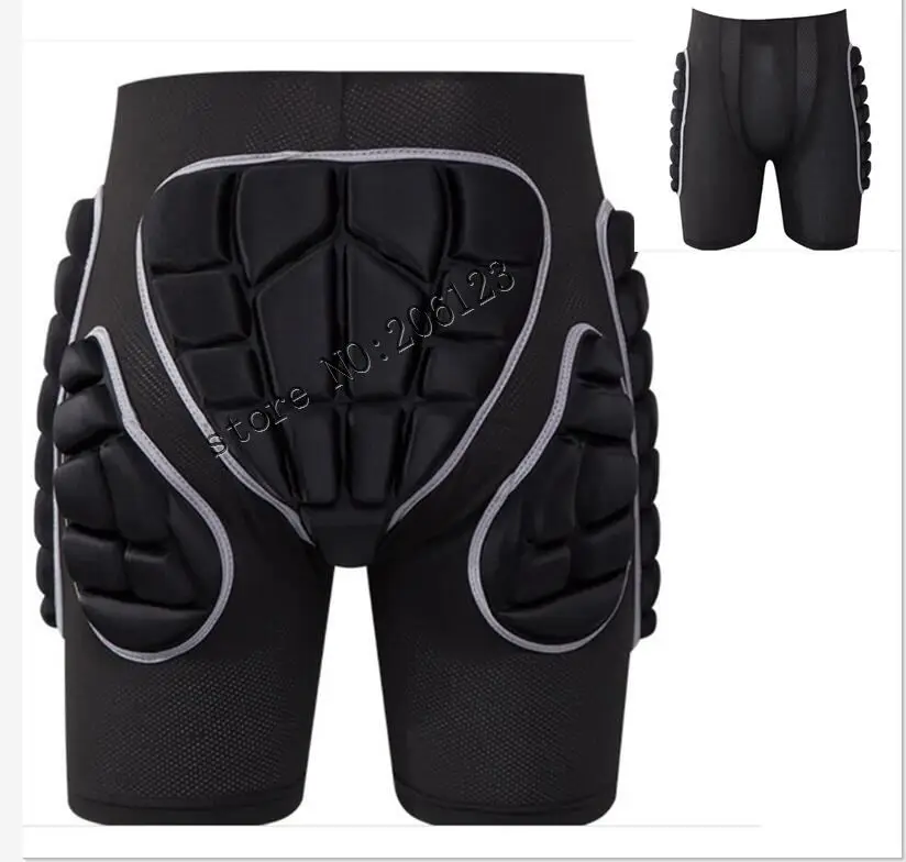 Motocross Shorts Protector Motorcycle Shorts Moto Protective Gear Armor Pants Hip Motorbike Ski Snowboard Protection
Motocross Shorts Protector Motorcycle Shorts Moto Protective Gear Armor Pants Hip Motorbike Ski Snowboard Protection
