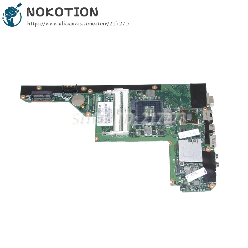 NOKOTION 628186-001 для HP DV3-4000 DM4 CQ32 G32 материнская плата для ноутбука HM55 DDR3 HD5430 видеокарта Бесплатный ЦП 
NOKOTION 628186-001 для HP DV3-4000 DM4 CQ32 G32 материнская плата для ноутбука HM55 DDR3 HD5430 видеокарта Бесплатный ЦП