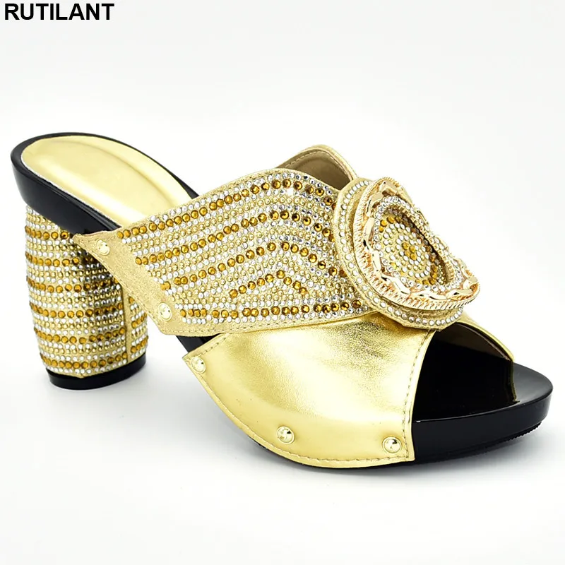 New Arrival Slip on Shoes for Women Ladies Sandals with Heels Designer Shoes Women Luxury 2019 Rhinestone Wedding Party Shoes
New Arrival Slip on Shoes for Women Ladies Sandals with Heels Designer Shoes Women Luxury 2019 Rhinestone Wedding Party Shoes