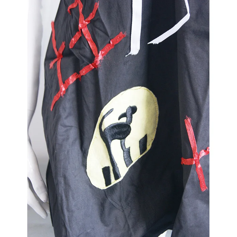 Deluxe Halloween Sexy Adult Women Vampire Costumes Fancy Carnival Party Dress Witch Female Costumes Zombie Uniforms
Deluxe Halloween Sexy Adult Women Vampire Costumes Fancy Carnival Party Dress Witch Female Costumes Zombie Uniforms