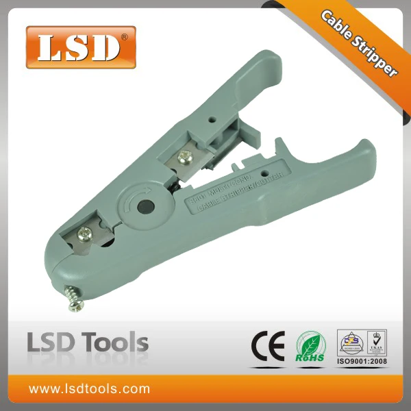 LSD Φ инструмент для зачистки кабеля|stripping tool|tool for cablehand stripping tools |