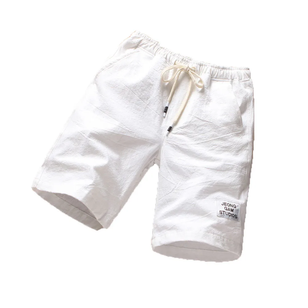 Mens Beach Pants Sports black soft Breathable Fashion Pants Summer Fitness Running Pants Summer outdoor Breathable Beach Shorts
Mens Beach Pants Sports black soft Breathable Fashion Pants Summer Fitness Running Pants Summer outdoor Breathable Beach Shorts