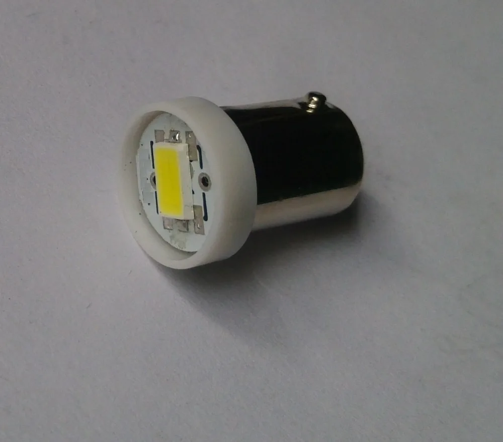 Бесплатная доставка, Ba9s #44 #47 1 SMD 5630 Светодиодный ная лампочка AC6.3v для светодиодных ламп пинбола, лампочка для игр 6 в
Бесплатная доставка, Ba9s #44 #47 1 SMD 5630 Светодиодный ная лампочка AC6.3v для светодиодных ламп пинбола, лампочка для игр 6 в