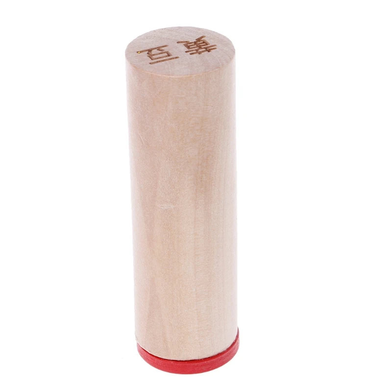 Free Shipping Montessori Sensorial Auditory Sound Boxes Cylinders Kids Baby Educational Toys
Free Shipping Montessori Sensorial Auditory Sound Boxes Cylinders Kids Baby Educational Toys