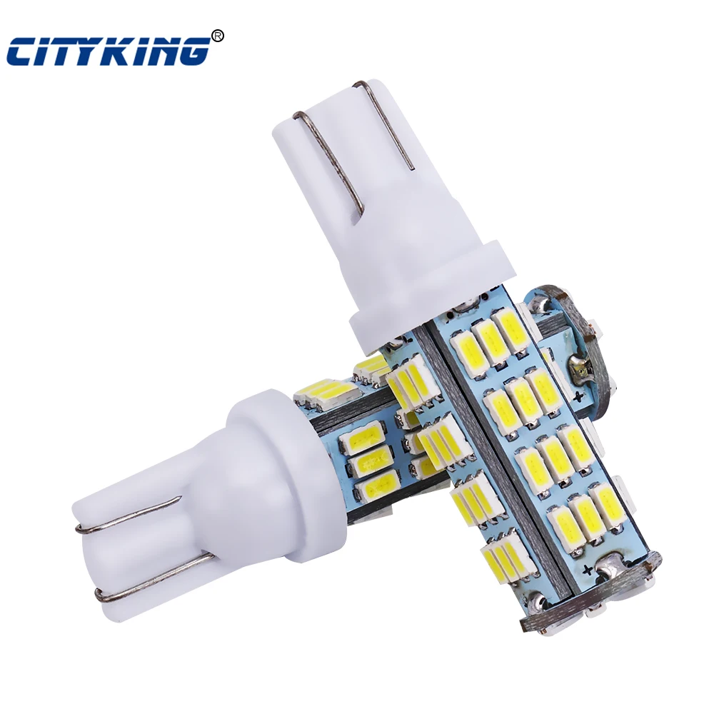 2 шт. Автомобильные светодиодные лампы T10 54 SMD Автомобильные светодиодные лампы T10 Светодиодные лампы 194 W5W LED 3014 smd W5W 168
2 шт. Автомобильные светодиодные лампы T10 54 SMD Автомобильные светодиодные лампы T10 Светодиодные лампы 194 W5W LED 3014 smd W5W 168