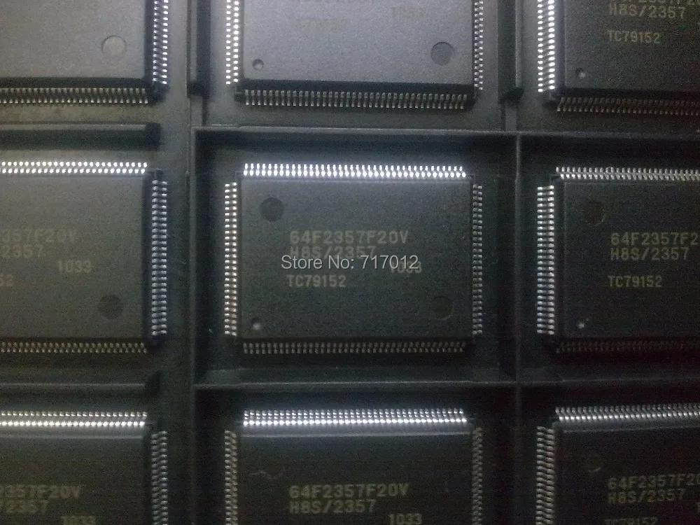 64F2398F20V HD64F2398F20V 64F2357F20V/HD64F2357F20V, вы можете напрямую купить или связаться с продавцом.
64F2398F20V HD64F2398F20V 64F2357F20V/HD64F2357F20V, вы можете напрямую купить или связаться с продавцом.