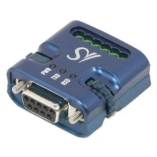 Spot CS-428 / 9AT-mini2 RS232 to RS422 / 485 Converter CS-428/9AT-mini2 (RS232 to RS422/485 Converter) SystemBase Co, Ltd.
Spot CS-428 / 9AT-mini2 RS232 to RS422 / 485 Converter CS-428/9AT-mini2 (RS232 to RS422/485 Converter) SystemBase Co, Ltd.