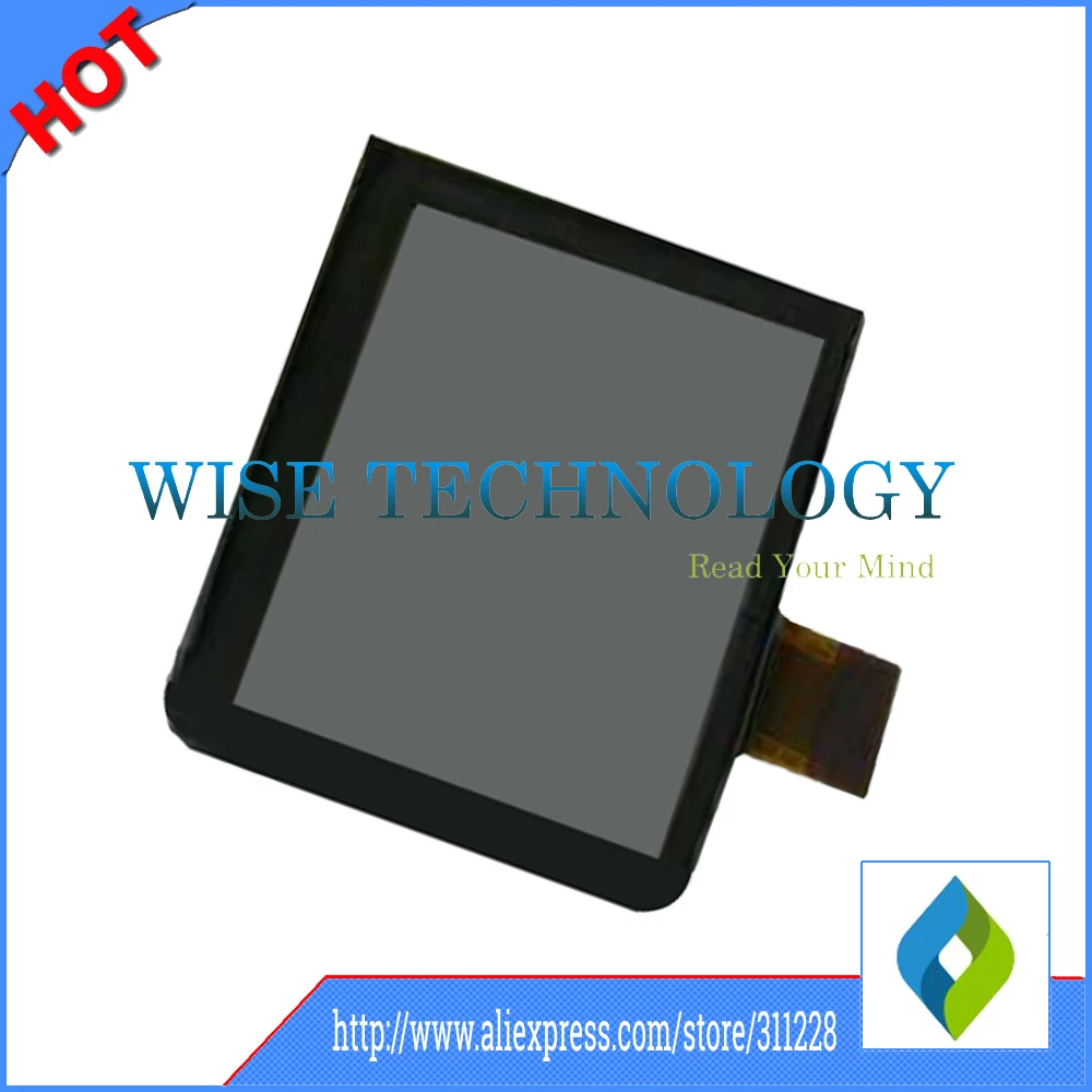 LCD screen display panel for Magellan eXplorist 210 Handheld GPS Receiver ,GPS LCD
LCD screen display panel for Magellan eXplorist 210 Handheld GPS Receiver ,GPS LCD
