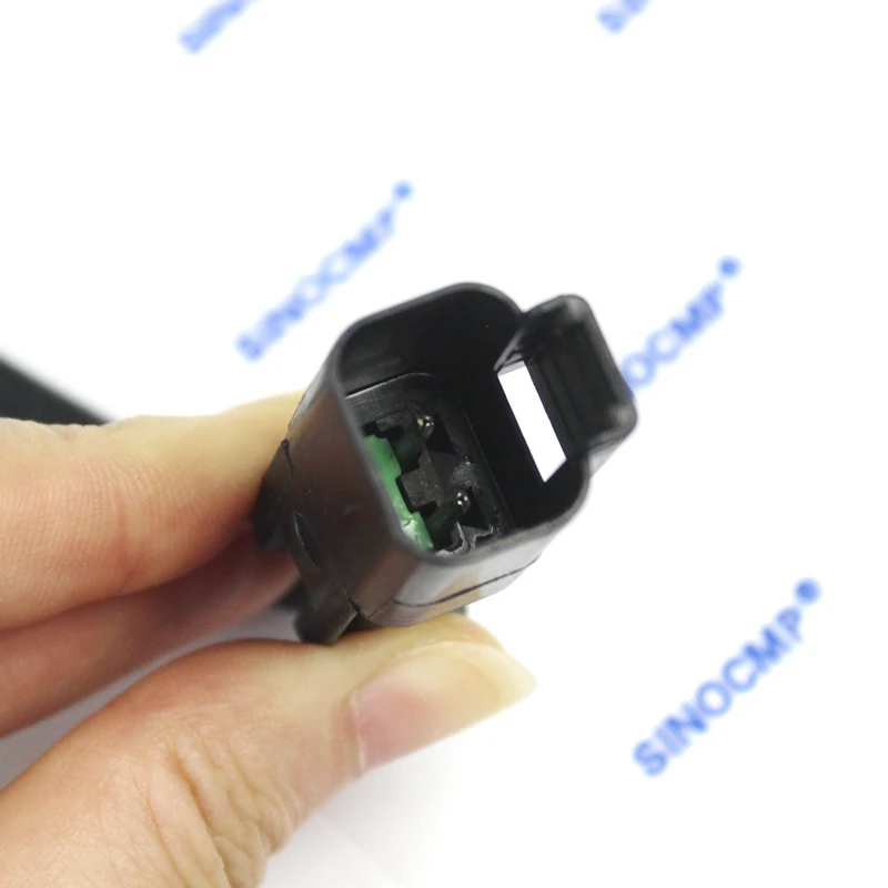 20Y-60-32120 20Y-60-32121 Swing Solenoid Valve for Komatsu PC220-7 PC200-7 PC200-8 Excavator
20Y-60-32120 20Y-60-32121 Swing Solenoid Valve for Komatsu PC220-7 PC200-7 PC200-8 Excavator