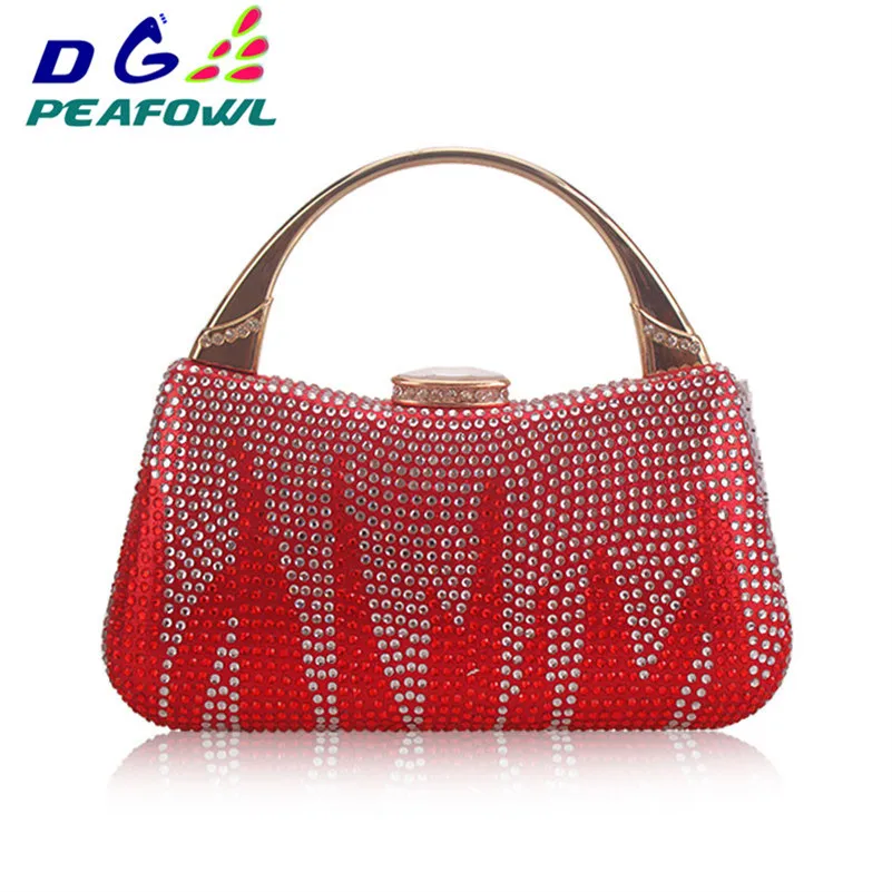 Handbag Striped crystal Mini With Chain Women Shoulder Evening Clutch Bags Wallet Toiletry lady Wedding Party Royal Crossbody
Handbag Striped crystal Mini With Chain Women Shoulder Evening Clutch Bags Wallet Toiletry lady Wedding Party Royal Crossbody