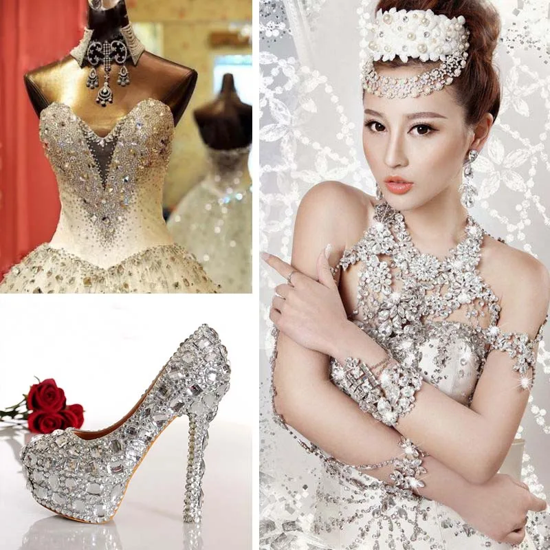 Prajna Rhinestones With Claw Sew On Crystal Stone Strass Diamond Oval Glass Rhinestone Applique For Wedding Dress Nail Art Bags
Prajna Rhinestones With Claw Sew On Crystal Stone Strass Diamond Oval Glass Rhinestone Applique For Wedding Dress Nail Art Bags