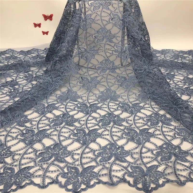 Cassiel Latest French Lace Fabric High Quality Wedding African Lace Fabric With Bright Line Nigeria Lace Fabric For Party Lace
Cassiel Latest French Lace Fabric High Quality Wedding African Lace Fabric With Bright Line Nigeria Lace Fabric For Party Lace