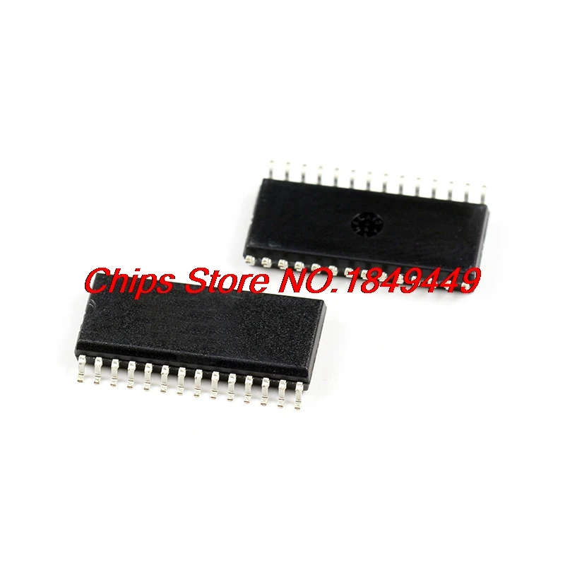 73S8024R AD1674 AD677 AD7669 AD7828 AD7862 AD7863 AD7868 AD7874 AD9223 AD9225 AD9740 AD9750 AD9754 AD976 AD9814 ADM211 ADM213 AT
73S8024R AD1674 AD677 AD7669 AD7828 AD7862 AD7863 AD7868 AD7874 AD9223 AD9225 AD9740 AD9750 AD9754 AD976 AD9814 ADM211 ADM213 AT