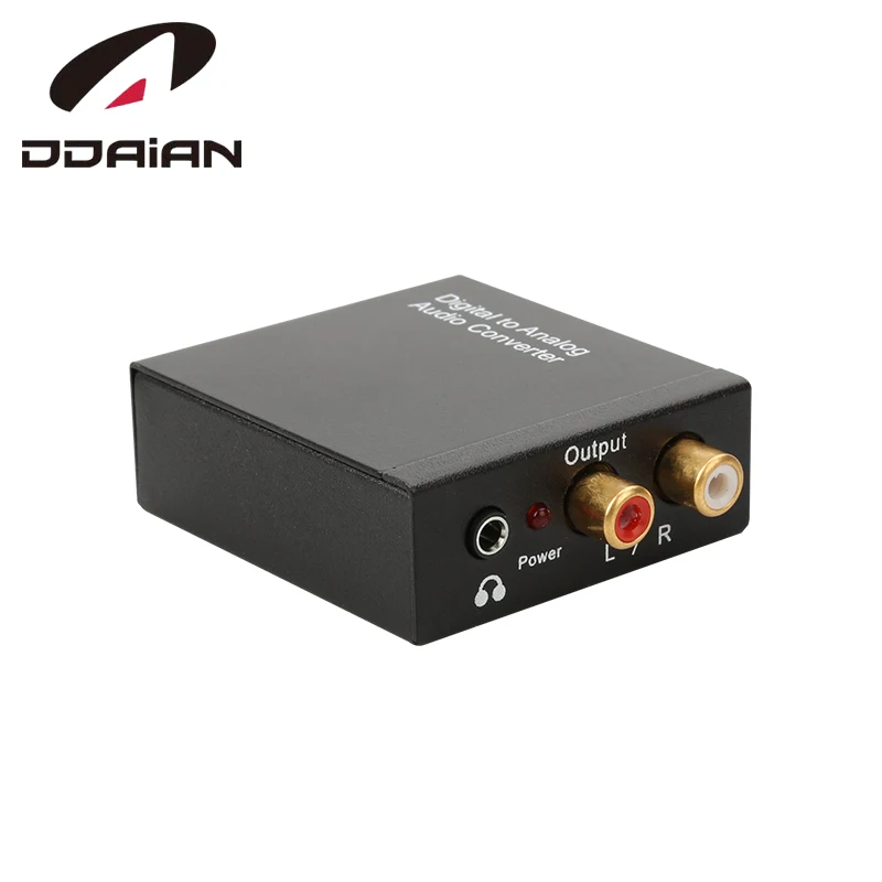 Mini AV to HDMI Video Converter Box AV2HDMI RCA AV HDMI CVBS to HDMI Adapter for Xbox Projector
Mini AV to HDMI Video Converter Box AV2HDMI RCA AV HDMI CVBS to HDMI Adapter for Xbox Projector