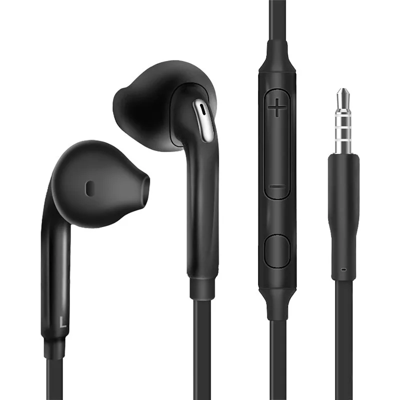 20 шт., стереонаушники-вкладыши с микрофоном для MP3 MP4 Samsung Galaxy S7 s6 S4 S3 S2 i9800 i9300 S6 Edge
20 шт., стереонаушники-вкладыши с микрофоном для MP3 MP4 Samsung Galaxy S7 s6 S4 S3 S2 i9800 i9300 S6 Edge
