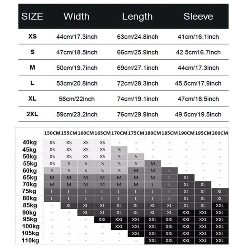 COOLMIND QI0253A summer cool T shirt printing 100% cotton summer short sleeve shark print men tshirt men t-shirt tee shirt
COOLMIND QI0253A summer cool T shirt printing 100% cotton summer short sleeve shark print men tshirt men t-shirt tee shirt