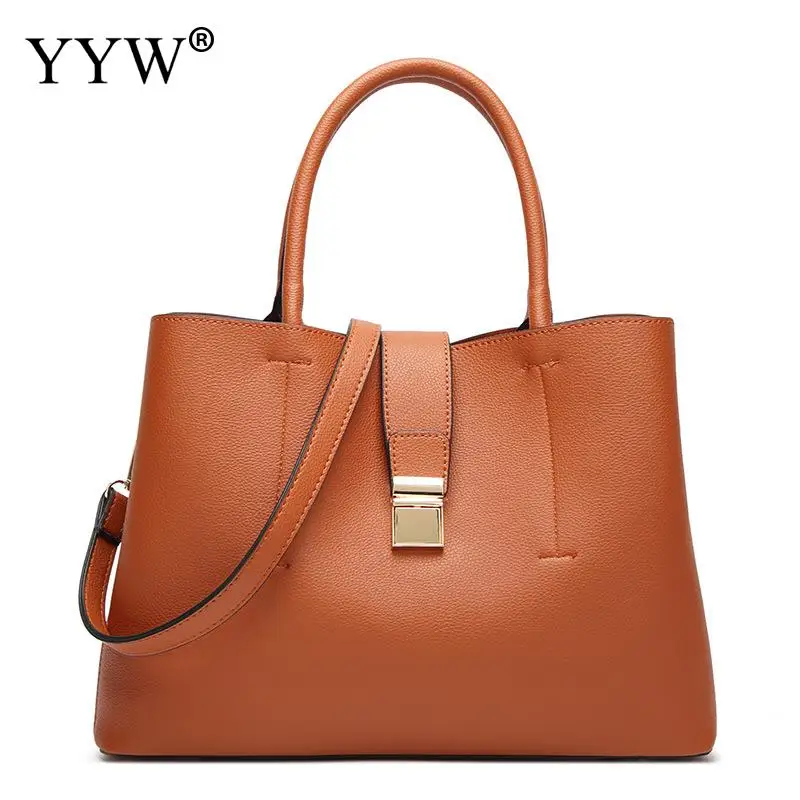 Large Capacity Handbags Vintage Shoulder Bag For Women 2019 Elegant Hand Bag Female Wallet Casual Crossbody Bags Women'S 8 Color
Large Capacity Handbags Vintage Shoulder Bag For Women 2019 Elegant Hand Bag Female Wallet Casual Crossbody Bags Women'S 8 Color